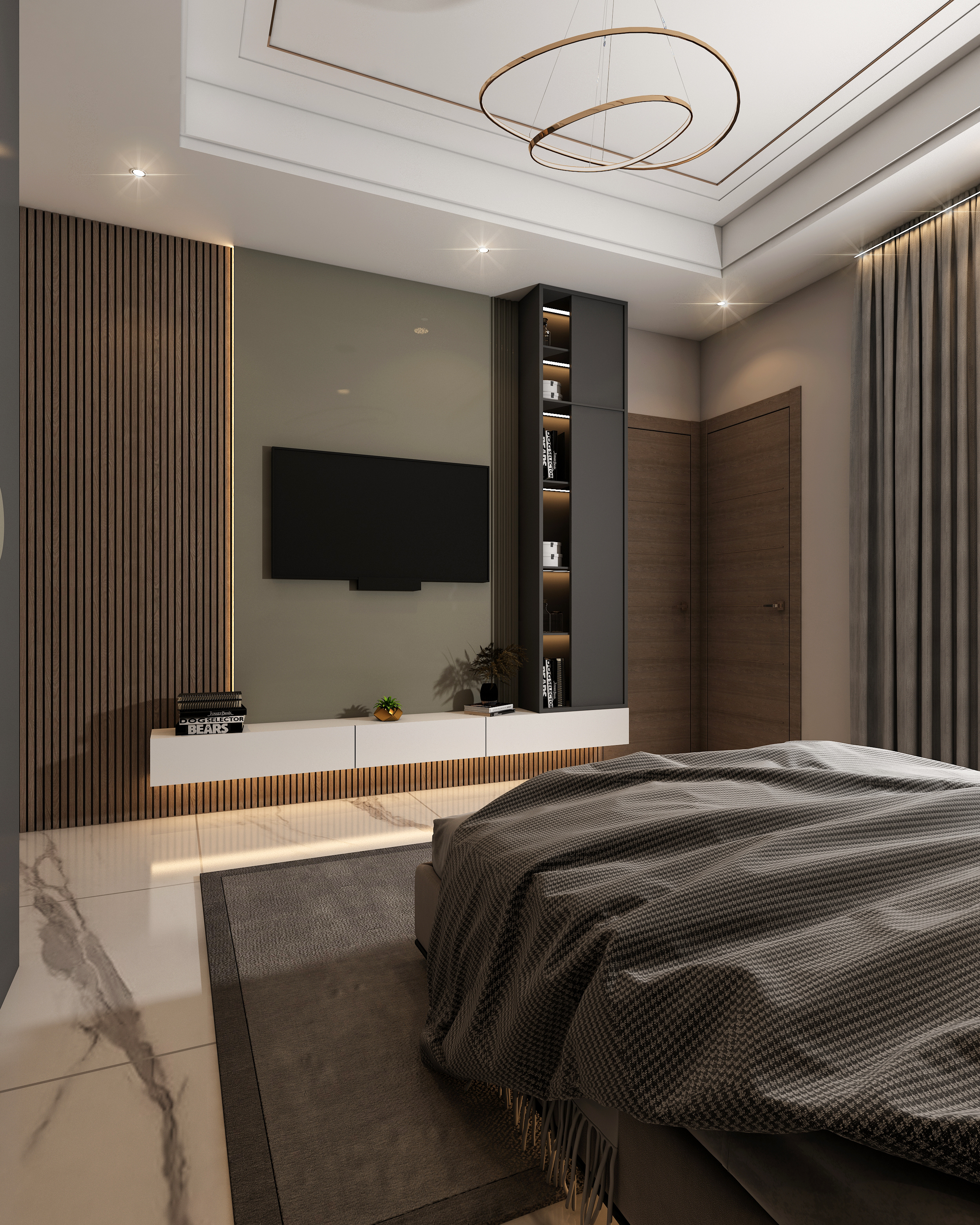  technical research item